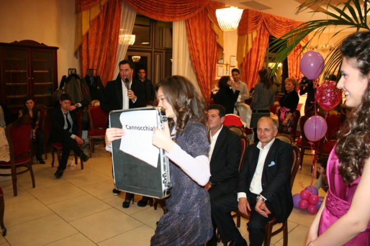 compleanno 19.02.2011 (38).jpg